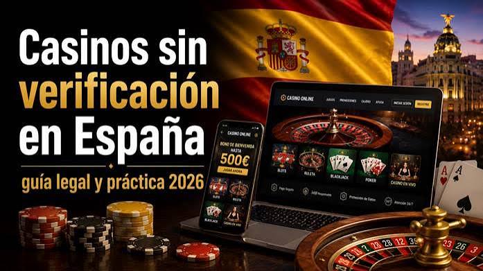 Los Mejores Casinos de Póker para Jugar con Dinero Real Los Mejores Casinos de Póker para Jugar con Dinero Real