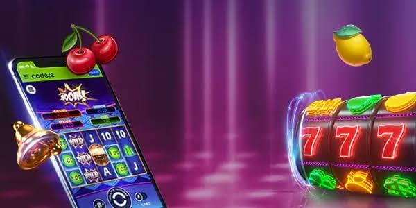 Los Mejores Casinos de Póker para Jugar con Dinero Real Los Mejores Casinos de Póker para Jugar con Dinero Real