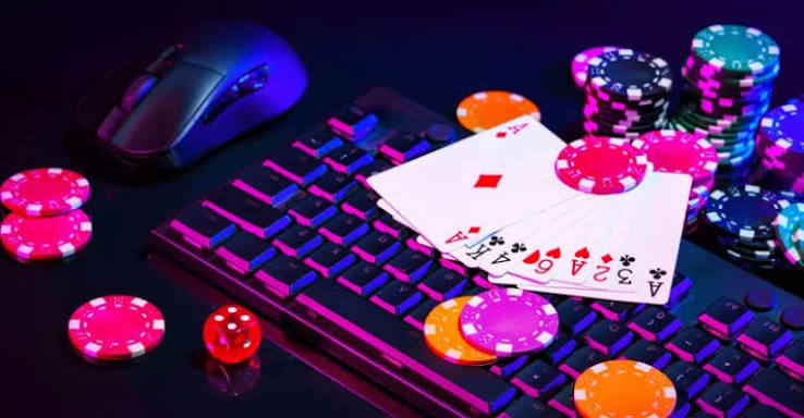 Τα Καλύτερα Ξένα Online Casino στην Ελλάδα Τα Καλύτερα Ξένα Online Casino στην Ελλάδα