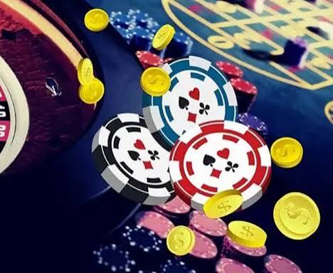 Τα Καλύτερα Online Casino στην Ελλάδα 489503599 Τα Καλύτερα Online Casino στην Ελλάδα 489503599