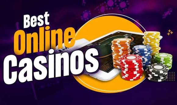Τα Καλύτερα Ευρωπαϊκά Online Casino 514772584