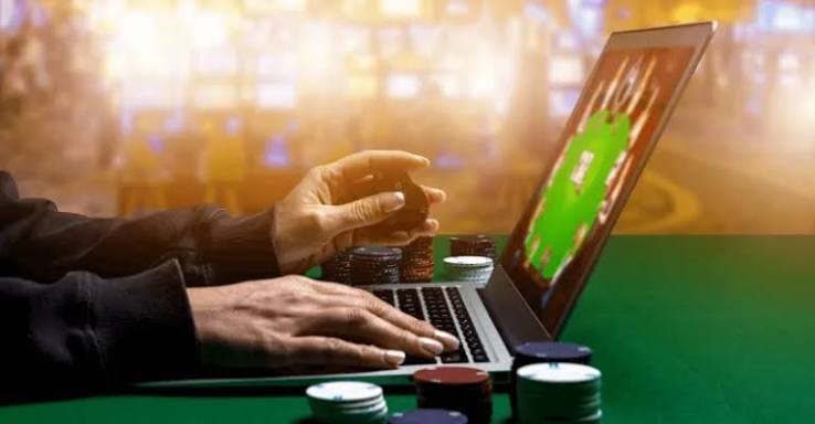 Τα Καλύτερα Ευρωπαϊκά Online Casino 514772584