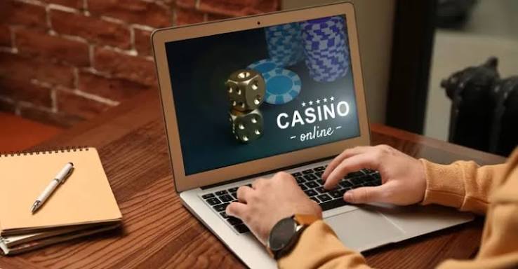 Τα Καλύτερα Ευρωπαϊκά Online Casino 515236412