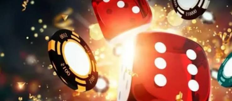 Online casino bonus za registraci Využijte nejlepší nabídky a získejte výhody