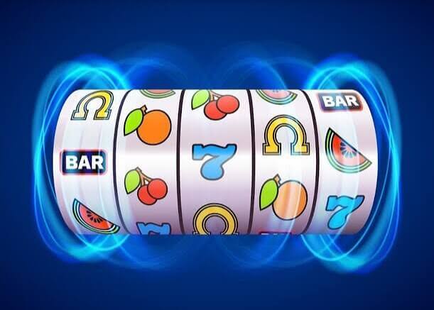 Online Casino CZK Vše, co potřebujete vědět o českých online kasinech Online Casino CZK Vše, co potřebujete vědět o českých online kasinech