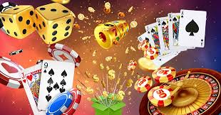 Online Casino Jak Najít To Nejlepší pro Vás Online Casino Jak Najít To Nejlepší pro Vás