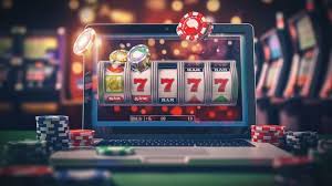 Online Casino Jak Najít To Nejlepší pro Vás Online Casino Jak Najít To Nejlepší pro Vás