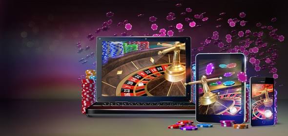 Online Casino Kartáč s licencí Zábava a Bezpečnost pro Hráče