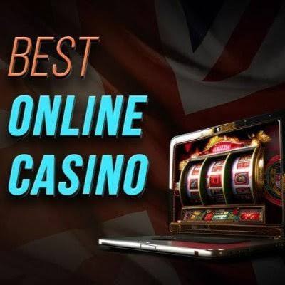 Αξιολογήσεις Online Casino Live Μάθετε τα Καλύτερα Καζίνο Αξιολογήσεις Online Casino Live Μάθετε τα Καλύτερα Καζίνο