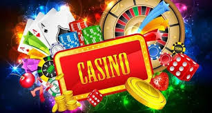The Ultimate Guide to BetBlast Casino UK A Comprehensive Review The Ultimate Guide to BetBlast Casino UK A Comprehensive Review