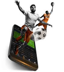 Todo sobre la App 1xBet Argentina Tu Compañera Ideal para Apostar