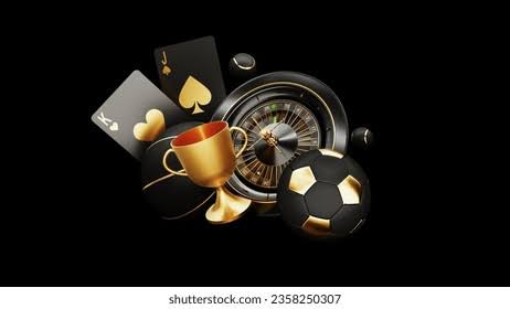 Todo sobre la App 1xBet en Argentina