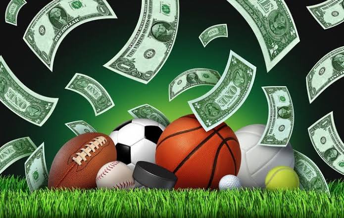 Todo sobre la App 1xBet en Argentina