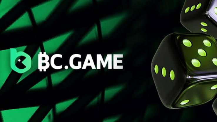 Unlock Exciting Rewards A Comprehensive Guide to BC.Game Bonuses and Promo Codes -398290322 Unlock Exciting Rewards A Comprehensive Guide to BC.Game Bonuses and Promo Codes -398290322