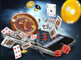 Unlocking the Thrills of Amazon Slots Casino Your Ultimate Gaming Experience Unlocking the Thrills of Amazon Slots Casino Your Ultimate Gaming Experience