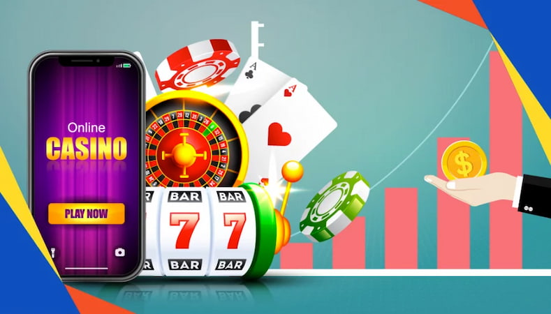 Winpot La Mejor Opción para Apostar en Línea -1193922229