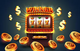 Winpot La Mejor Opción para Apostar en Línea -1193922229